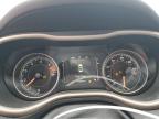 2016 Jeep Cherokee Sport for Sale in Elgin, IL - Front End