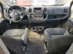 2017 Ram Promaster 1500 1500 Standard na sprzedaż w Central Square, NY - Mechanical