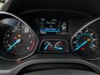 2015 Ford Escape Se for Sale in Albany, NY - Front End