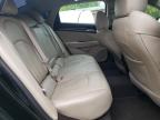 2017 Buick Lacrosse Essence იყიდება Northfield-ში, OH - Front End
