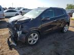 2016 Buick Encore  للبيع في Greenwood، NE - Front End