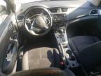 2017 Nissan Sentra S for Sale in Ellenwood, GA - Front End