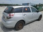 2007 Toyota Corolla Matrix Xr zu verkaufen in Loganville, GA - Front End