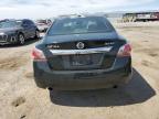 2015 Nissan Altima 3.5S продається в Tucson, AZ - Mechanical