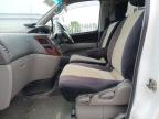 1998 NISSAN ELGRAND for sale at Copart WESTBURY