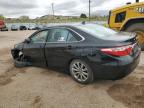 Colorado Springs, CO에서 판매 중인 2015 Toyota Camry Xse - Front End