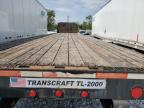 2008 Transcraft Trailer de vânzare în York Haven, PA - Minor Dent/Scratches