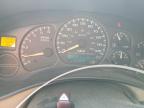 2002 Gmc New Sierra C1500 for Sale in Harleyville, SC - Rear End