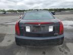 2007 Cadillac Cts  იყიდება Brookhaven-ში, NY - Rear End