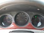 2003 Lexus Es 300 for Sale in Kansas City, KS - Rear End