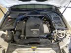 2015 Mercedes-Benz C 300 4Matic en Venta en Milwaukee, WI - Front End