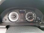 2012 Honda Odyssey Exl   იყიდება Houston-ში, TX - Side