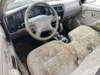 2002 Toyota Tacoma  for Sale in Haslet, TX - Normal Wear