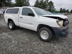 2005 Toyota Tacoma  იყიდება Graham-ში, WA - Front End