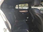 2019 Mercedes-Benz Glc Coupe 300 4Matic zu verkaufen in North Billerica, MA - Front End
