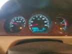 2008 Buick Lucerne Cx for Sale in Eldridge, IA - Front End