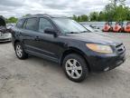 2009 Hyundai Santa Fe Se for Sale in Assonet, MA - Mechanical