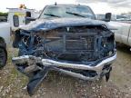 2022 Ram 2500 Big Horn/Lone Star იყიდება Houston-ში, TX - Front End