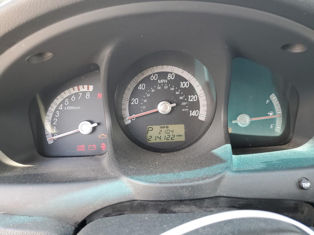 2009 Kia Sportage Lx VIN: KNDJF723697638180 Lot: 57215655