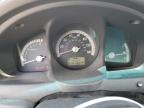 2009 Kia Sportage Lx for Sale in Barberton, OH - Front End