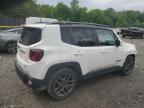 2019 Jeep Renegade Latitude for Sale in Waldorf, MD - Front End