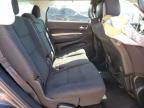 2015 Dodge Durango Sxt за продажба в Jacksonville, FL - Rear End