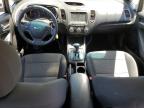 2018 Kia Forte Lx იყიდება Martinez-ში, CA - Front End