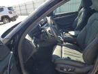 2022 Bmw 530 Xi for Sale in Antelope, CA - Side