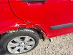 2006 HYUNDAI GETZ GSI for sale at Copart CORBY