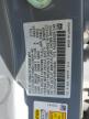 2024 Honda Civic Sport zu verkaufen in Martinez, CA - All Over