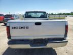 2001 Dodge Ram 1500  იყიდება Wichita-ში, KS - Front End