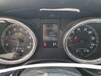 2012 Jeep Grand Cherokee Laredo for Sale in Bridgeton, MO - All Over