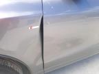 2013 AUDI Q5 S LINE for sale at Copart BELFAST