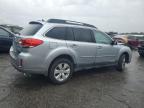 2012 Subaru Outback 2.5I Limited for Sale in Austell, GA - Front End