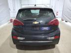 2017 Chevrolet Bolt Ev Premier   zu verkaufen in Candia, NH - Front End