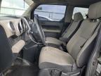 2008 Honda Element Ex for Sale in Littleton, CO - Front End