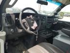 2020 Chevrolet Express G2500  за продажба в Indianapolis, IN - Front End