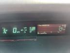 2013 Toyota Prius  en Venta en Haslet, TX - Front End
