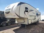 2016 Jayco Eagle for Sale in Littleton, CO - Side