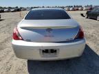 2005 Toyota Camry Solara Se იყიდება Sacramento-ში, CA - Front End