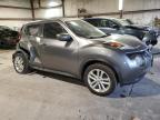 2016 Nissan Juke S for Sale in Eldridge, IA - Rear End