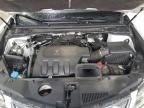 2017 Acura Rdx Technology იყიდება Candia-ში, NH - Front End