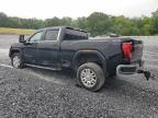 2018 Gmc Sierra K2500 Sle იყიდება Cartersville-ში, GA - Undercarriage