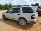 2006 Ford Explorer Xls for Sale in China Grove, NC - Vandalism