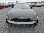 2014 Bmw 328 Xi იყიდება Elmsdale-ში, NS - Front End
