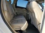 2013 Jeep Grand Cherokee Limited იყიდება Brighton-ში, CO - Front End