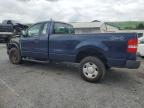 2005 Ford F150 на продаже в Grantville, PA - Front End
