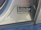 2024 Bmw X2 Xdrive28I na sprzedaż w Homestead, FL - Normal Wear