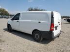 2022 Mercedes-Benz Metris  продається в Riverview, FL - Mechanical