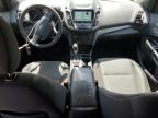 2019 Ford Escape Se zu verkaufen in Woodhaven, MI - Side
